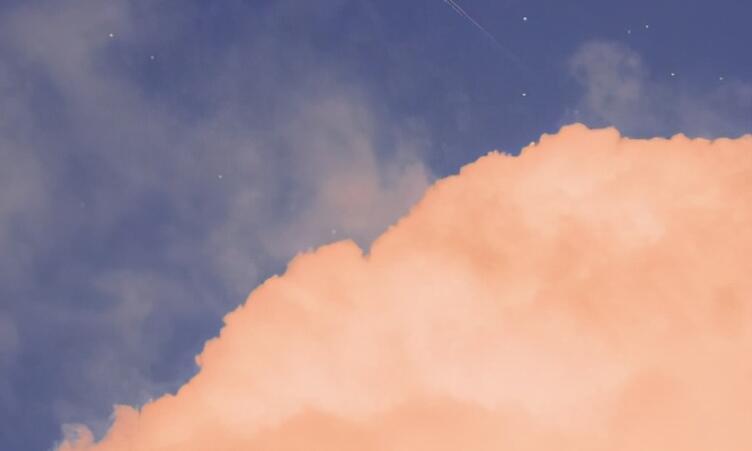 今天心情不好只想说四句话图片