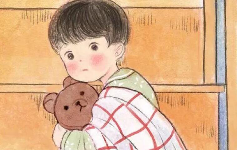 非常美的散文句子文案简短