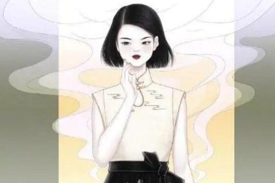 保护别人自尊心的好句文案