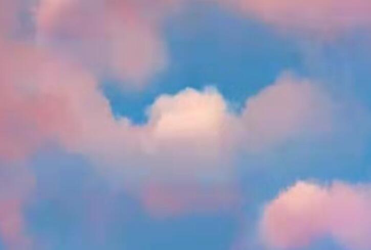 沟通的重要性的金句