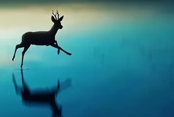 适合心情郁闷时发的朋友圈