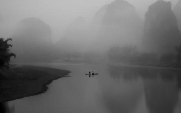 佛家经典句子文案100句