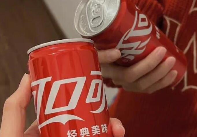 八个字许愿的句子文案