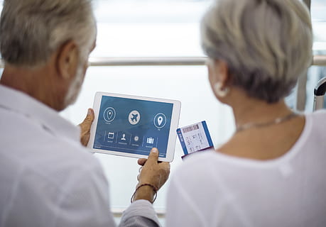 说说文案情侣短句