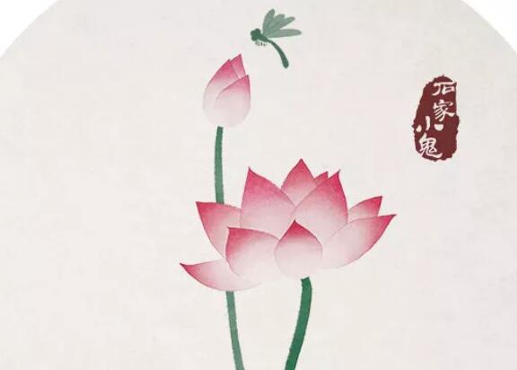 天青色等烟雨相似的句子文案