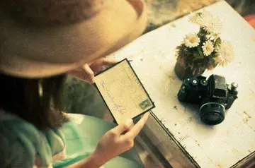 关于语言的好句子文案大全