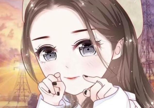 逗人开心的早安短句