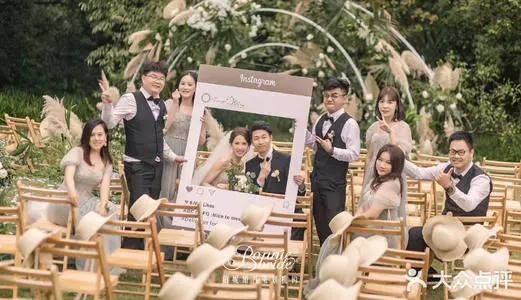 结束暗恋的说说文案