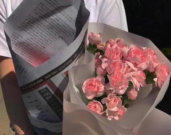 恭喜别人领证的简短句