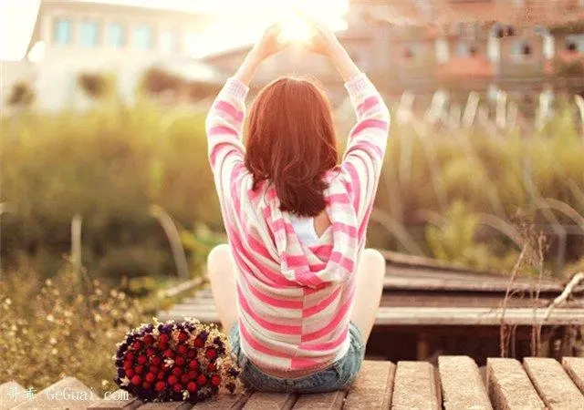 80后女人经典语句文案