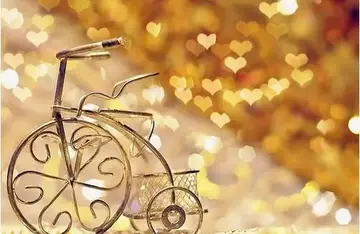 经典励志人生感悟语录文案