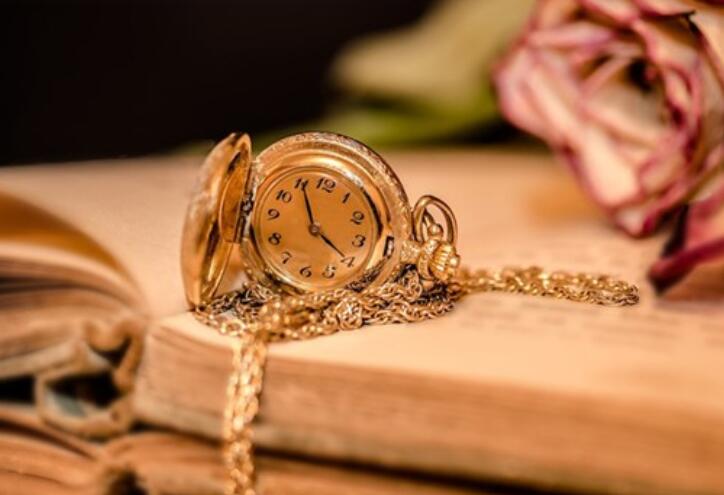 男人要有志气的说说文案