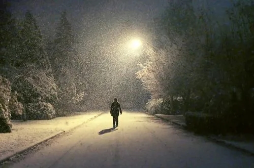 漫漫长夜很难熬的句子文案