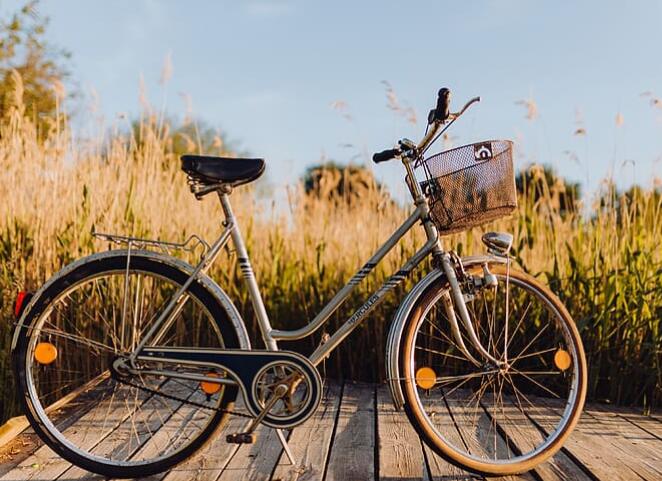 早上好四句问候语