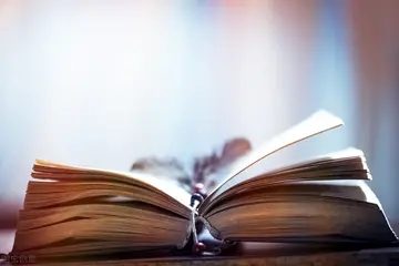 鼓励自己坚持的一句话