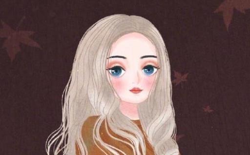 刚分手的句子文案