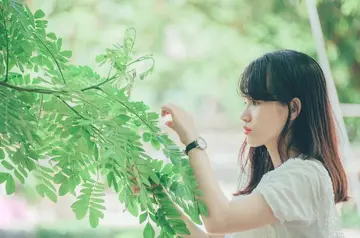 渴望遇到个懂自己的人的句子文案