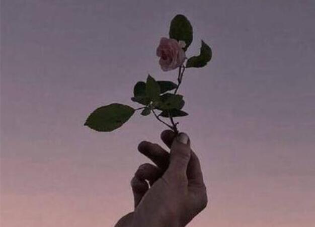 出去玩配的句子文案