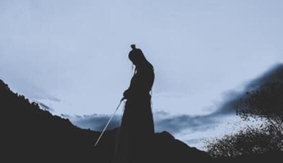 最能打动人心的早安问候