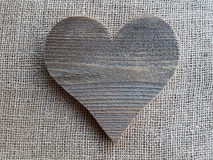 分手后永不相见的句子文案