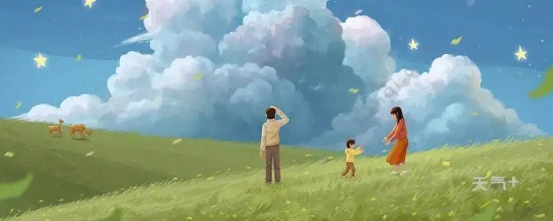 适合散步发的句子文案