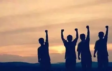 坚持跳舞的励志句子文案