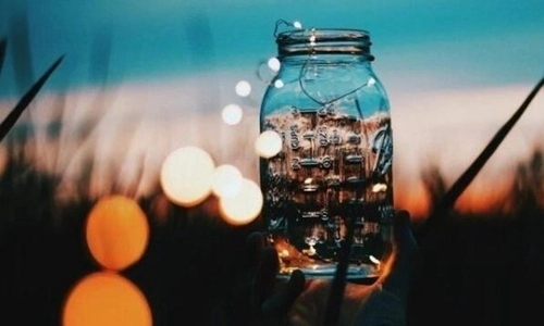 让对方后悔心碎的句子文案