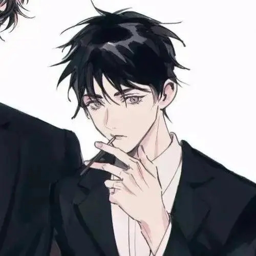 神仙原耽语录文案