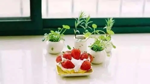 一句话午安心语阳光