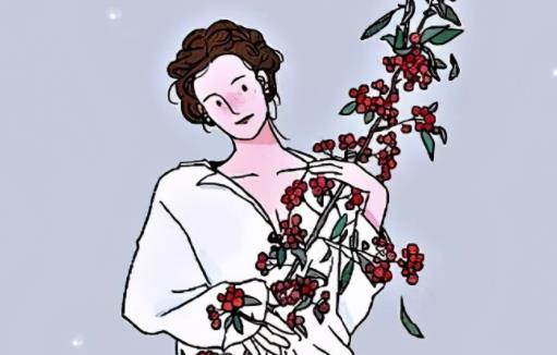 打动人心的个性签名