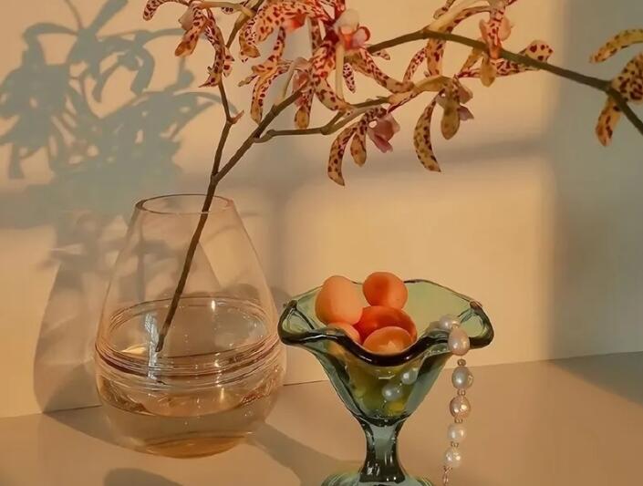 宝藏温柔句子文案