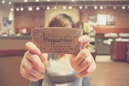 表达开心的一段话