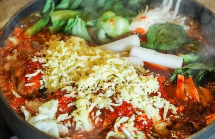 关于晚餐的唯美句子文案