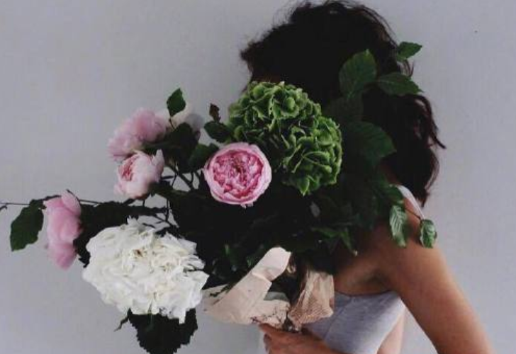 爱而不得的伤感语录文案