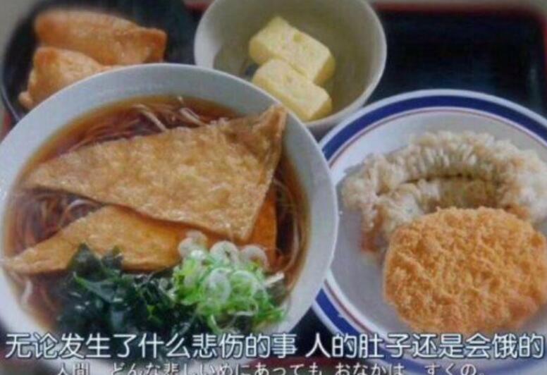 美文美段摘抄20句