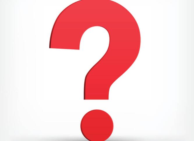 反问句的句子文案