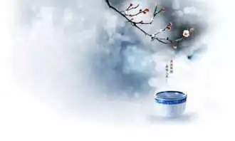 介绍古风歌单的句子文案