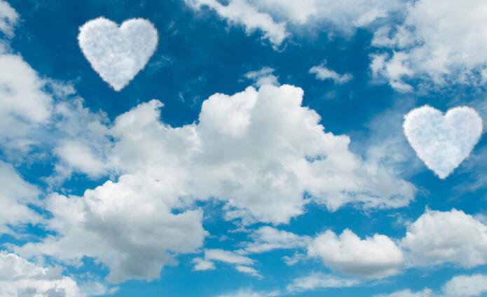 关于坚持不懈的名言