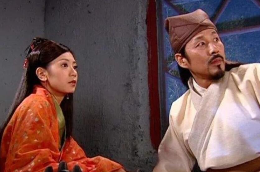 一辈子情话文案最暖心短句