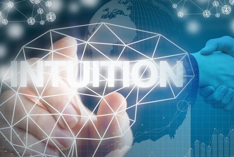 安静的让人害怕的句子文案