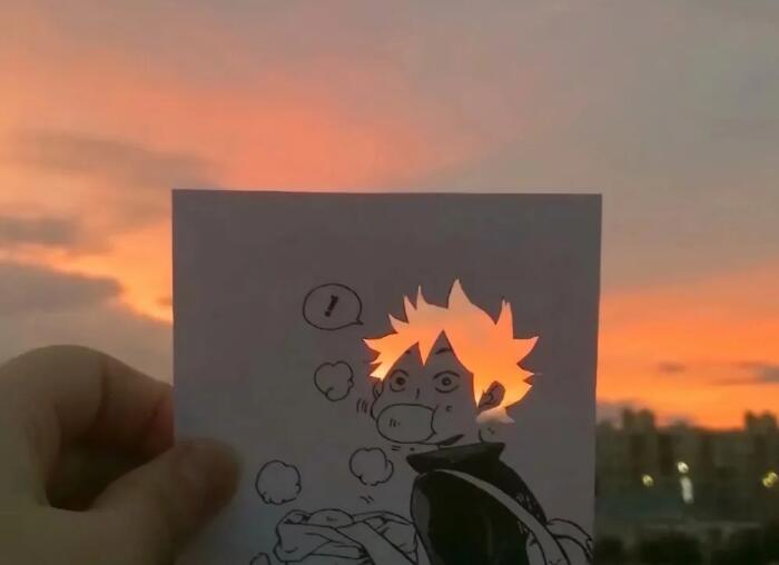 高级感文案句子