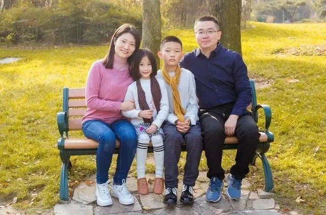 简短的幼儿成长感言