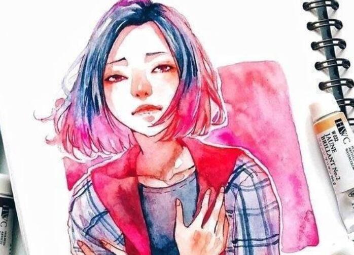 感觉自己快扛不住的说说文案