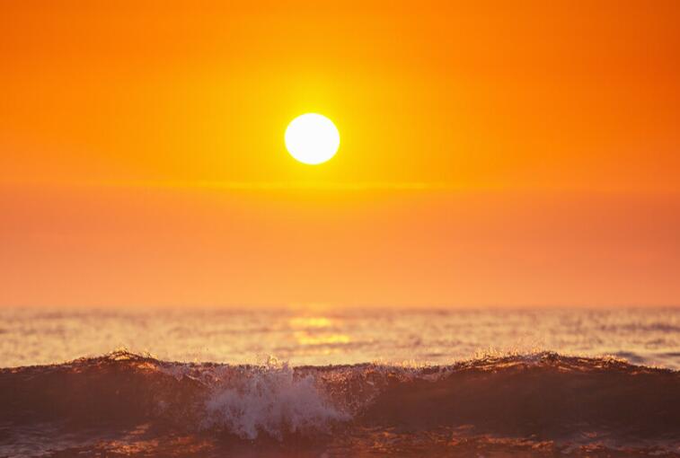 一句话激励短句