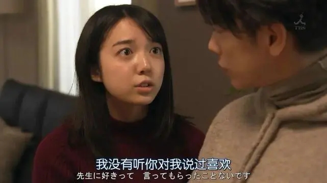 暗示想谈恋爱的句子文案简短