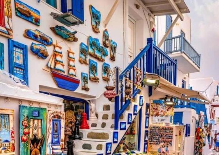 活在当下的唯美句子文案