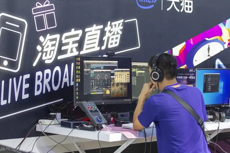 直播间留住人句子文案