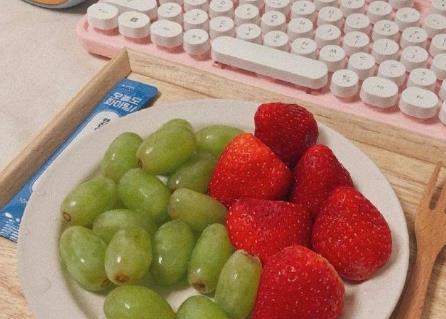 气质个性签名短句