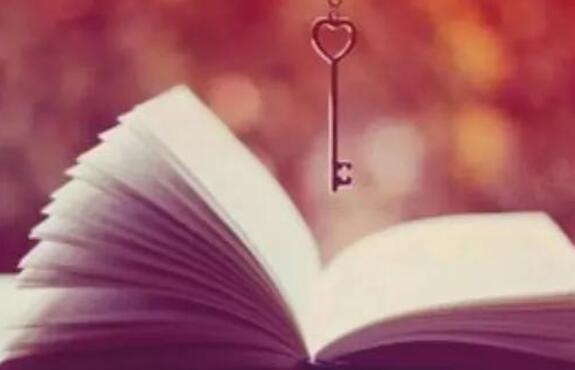 关于学习的名言