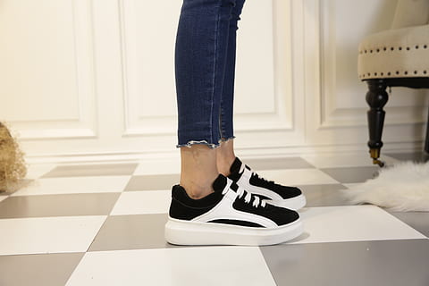 讽刺对方不珍惜的句子文案